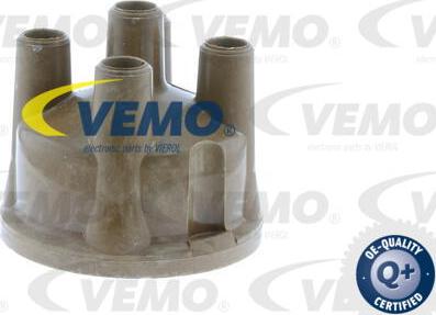 Vemo V46-70-0023 - Distribyutor qapağı furqanavto.az