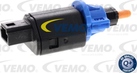 Vemo V46-73-0069 - Əyləc işığı açarı furqanavto.az