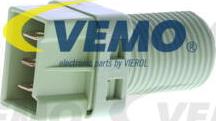 Vemo V46-73-0003 - Əyləc işığı açarı furqanavto.az