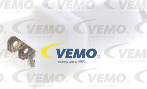 Vemo V46-73-0013 - Əyləc işığı açarı furqanavto.az