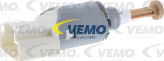 Vemo V46-73-0012 - Əyləc işığı açarı furqanavto.az