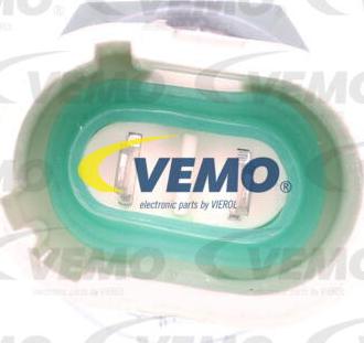 Vemo V46-73-0017 - Yağ təzyiq açarı, sükanın gücləndiricisi furqanavto.az