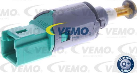 Vemo V46-73-0033 - Əyləc işığı açarı furqanavto.az
