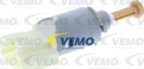 Vemo V46-73-0032 - Əyləc işığı açarı furqanavto.az