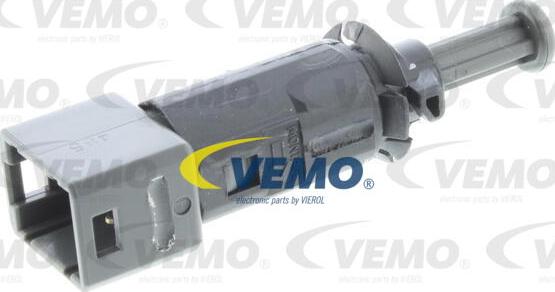 Vemo V46-73-0022 - Əyləc işığı açarı furqanavto.az