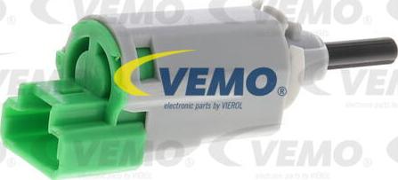 Vemo V46-73-0079 - Əyləc işığı açarı furqanavto.az