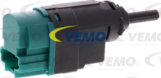 Vemo V46-73-0078 - Əyləc işığı açarı furqanavto.az