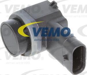 Vemo V46-72-0099 - Sensor, parkinq köməkçisi furqanavto.az