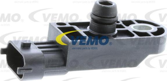 Vemo V46-72-0097 - Sensor, təzyiqi artırın furqanavto.az