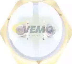 Vemo V46-72-0056 - Sensor, soyuducu suyun temperaturu furqanavto.az