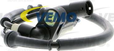 Vemo V46-72-0053 - Sensor, təkər sürəti furqanavto.az