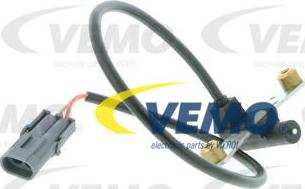 Vemo V46-72-0060 - Sensor, krank mili nəbzi furqanavto.az