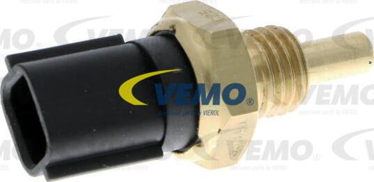 Vemo V46-72-0067 - Sensor, soyuducu suyun temperaturu furqanavto.az