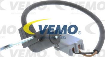 Vemo V46-72-0004 - Sensor, krank mili nəbzi furqanavto.az