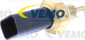 Vemo V46-72-0002 - Sensor, soyuducu suyun temperaturu furqanavto.az