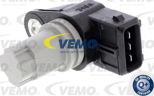 Vemo V46-72-0019 - Sensor, alovlanma impulsu furqanavto.az