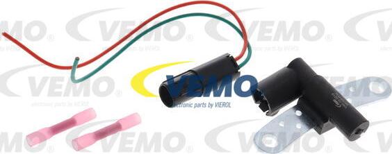 Vemo V46-72-0015 - Sensor, krank mili nəbzi furqanavto.az