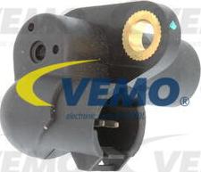 Vemo V46-72-0016 - Sensor, krank mili nəbzi furqanavto.az
