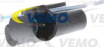 Vemo V46-72-0011 - Sensor, krank mili nəbzi furqanavto.az