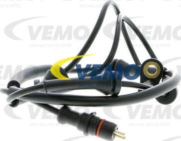 Vemo V46-72-0018 - Sensor, təkər sürəti furqanavto.az