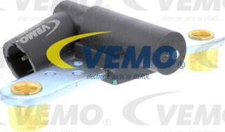 Vemo V46-72-0013 - Sensor, krank mili nəbzi furqanavto.az