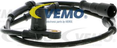Vemo V46-72-0017 - Sensor, təkər sürəti furqanavto.az