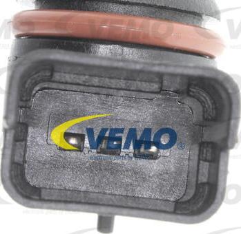 Vemo V46-72-0036 - Sensor, alovlanma impulsu furqanavto.az