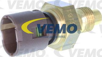 Vemo V46-72-0032 - Sensor, soyuducu suyun temperaturu furqanavto.az