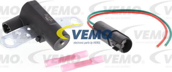 Vemo V46-72-0020 - Sensor, krank mili nəbzi furqanavto.az