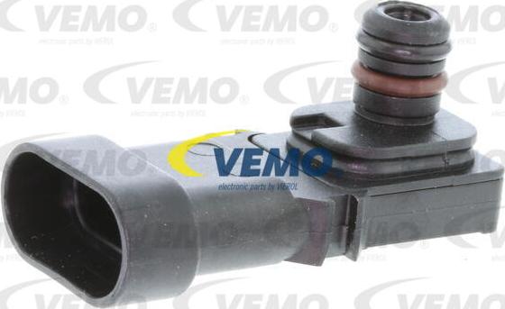 Vemo V46-72-0021 - Hava Təzyiq Sensoru, hündürlüyə uyğunlaşma furqanavto.az