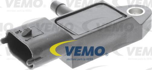 Vemo V46-72-0023 - Sensor, təzyiqi artırın furqanavto.az