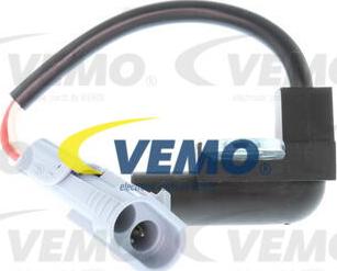 Vemo V46-72-0022 - Sensor, krank mili nəbzi furqanavto.az
