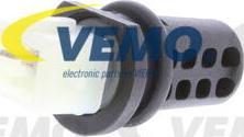 Vemo V46-72-0027 - Sensor, giriş havasının temperaturu furqanavto.az