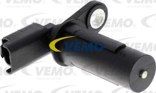 Vemo V46-72-0074 - Sensor, krank mili nəbzi furqanavto.az