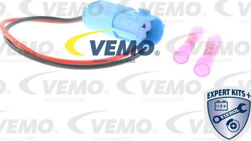 Vemo V46-72-0076 - Sensor, krank mili nəbzi furqanavto.az