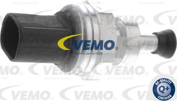 Vemo V46-72-0199 - Sensor, işlənmiş təzyiq furqanavto.az