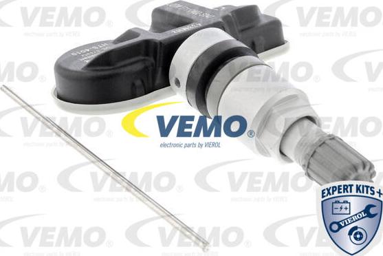 Vemo V46-72-0194 - Təkər Sensoru, təkər təzyiqinə nəzarət sistemi furqanavto.az