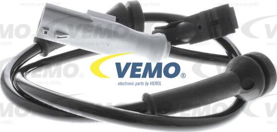 Vemo V46-72-0191 - Sensor, təkər sürəti furqanavto.az