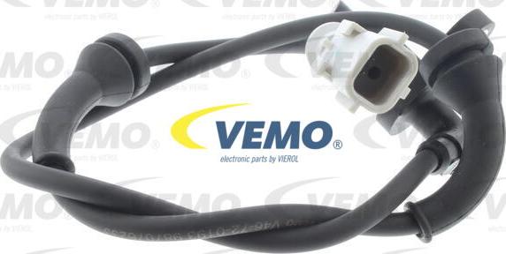 Vemo V46-72-0193 - Sensor, təkər sürəti furqanavto.az