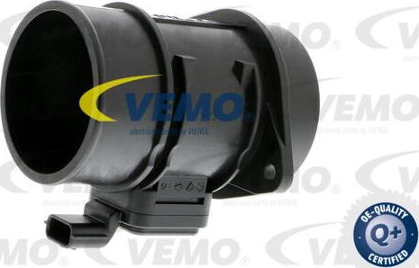 Vemo V46-72-0149 - Hava Kütləsi Sensoru furqanavto.az