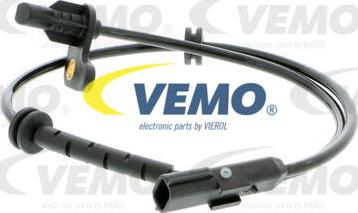 Vemo V46-72-0169 - Sensor, təkər sürəti furqanavto.az