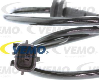 Vemo V46-72-0169 - Sensor, təkər sürəti furqanavto.az
