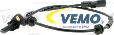 Vemo V46-72-0162 - Sensor, təkər sürəti furqanavto.az
