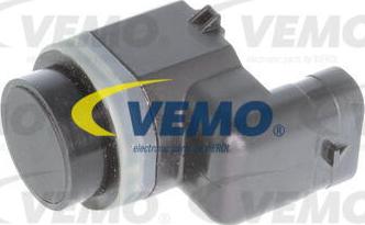 Vemo V46-72-0100 - Sensor, parkinq köməkçisi furqanavto.az