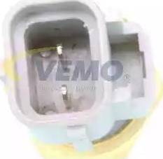 Vemo V46-72-0115 - Sensor, giriş havasının temperaturu furqanavto.az