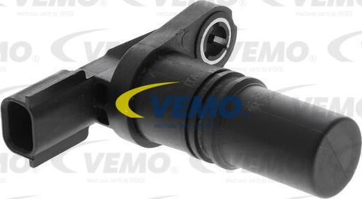 Vemo V46-72-0116 - Sensor, krank mili nəbzi furqanavto.az