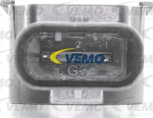 Vemo V46-72-0111 - Sensor, parkinq köməkçisi furqanavto.az