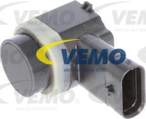 Vemo V46-72-0113 - Sensor, parkinq köməkçisi furqanavto.az