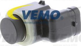 Vemo V46-72-0112 - Sensor, parkinq köməkçisi furqanavto.az