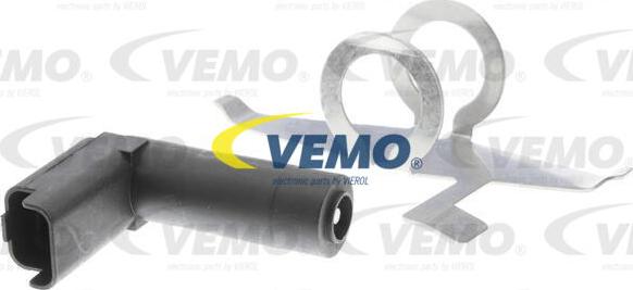 Vemo V46-72-0184 - Sensor, krank mili nəbzi furqanavto.az